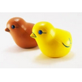 Chick Animals Series Stress Toys